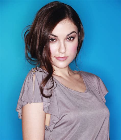 sasha grey nude pic|Sasha Gray Porn Pics & Naked Photos